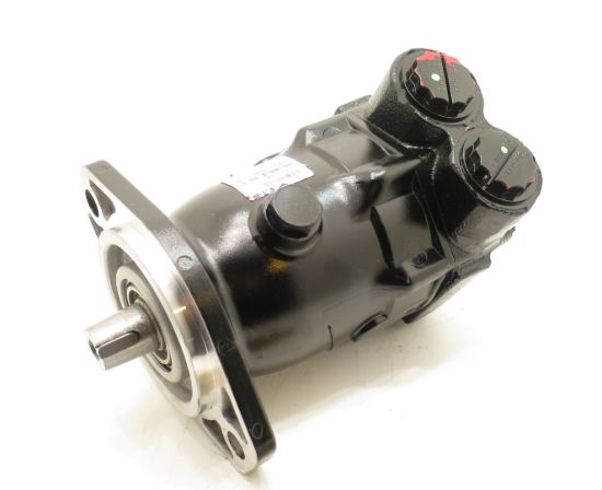 Picture of CESSNA 74315-LAA