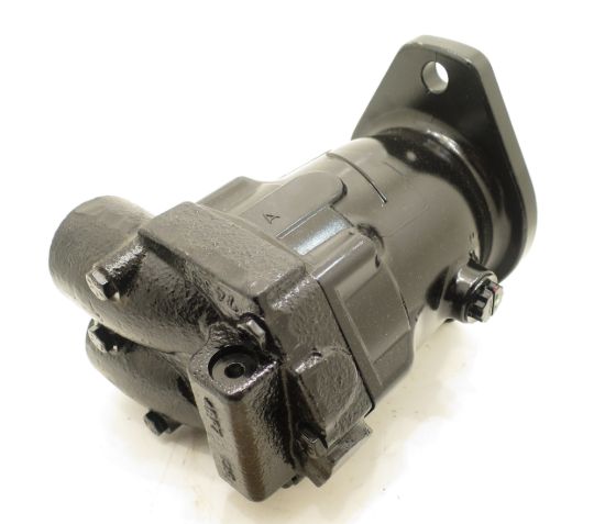 Picture of CESSNA 74315-LAA