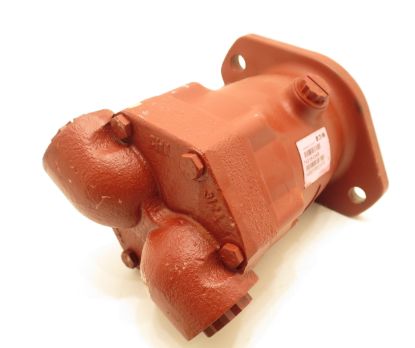 Picture of CESSNA 74318-DAB