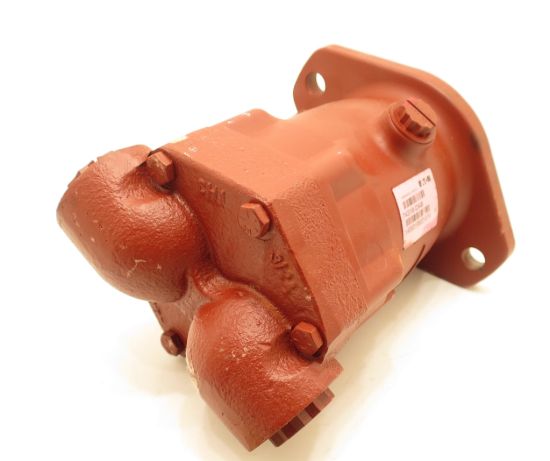 Picture of CESSNA 74318-DAB