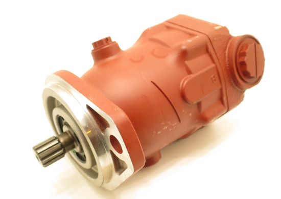 Picture of CESSNA 74318-DAB