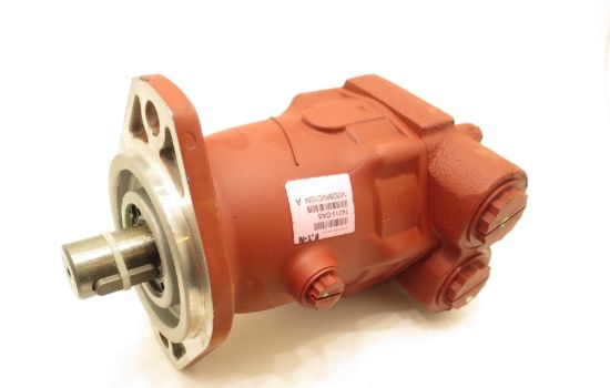 Picture of CESSNA 74318-DAB