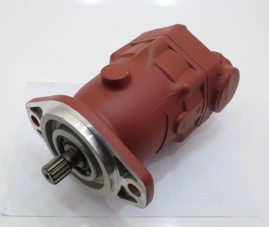 Picture of DANFOSS No. 74318-DAC