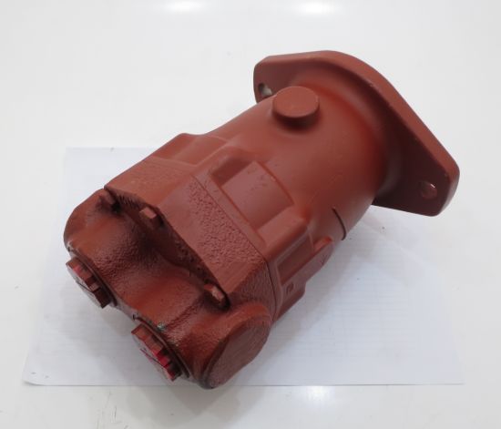 Picture of DANFOSS No. 74318-DAC