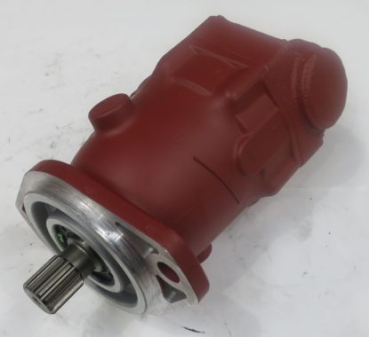 Picture of DANFOSS No. 74318-DAF