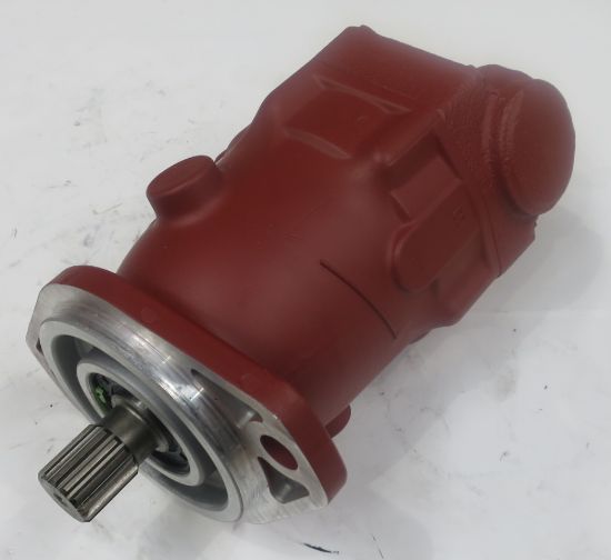 Picture of DANFOSS No. 74318-DAF