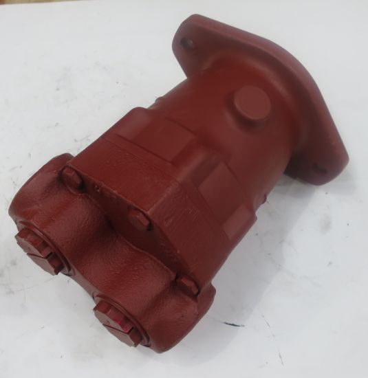 Picture of DANFOSS No. 74318-DAF