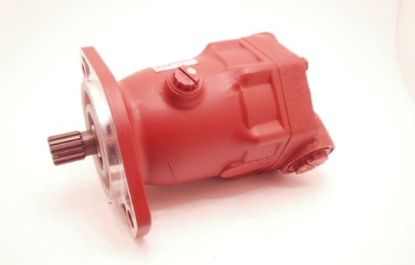 Picture of CESSNA 74318-DAG