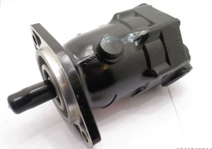 Picture of CESSNA 74318-DBH