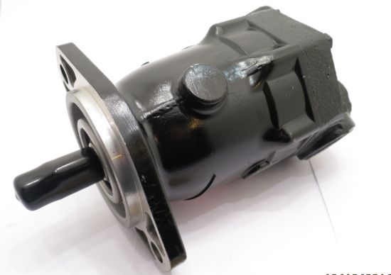 Picture of CESSNA 74318-DBH