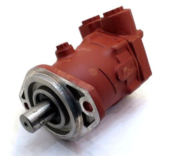 Picture of CESSNA 74318-DCL