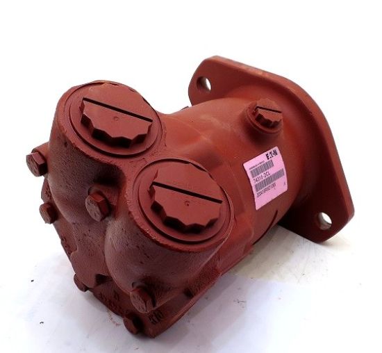 Picture of CESSNA 74318-DCL