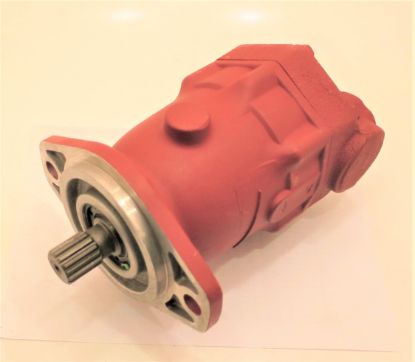 Picture of CESSNA 74318-DDA