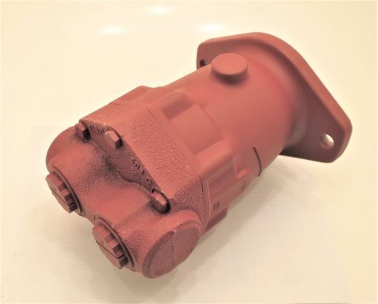 Picture of CESSNA 74318-DDA