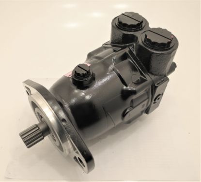 Picture of CESSNA 74318-DGG