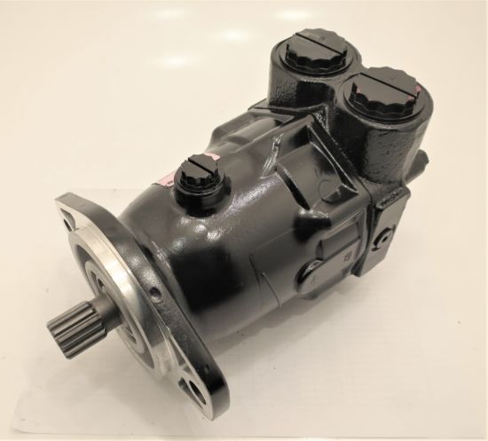 Picture of CESSNA 74318-DGG