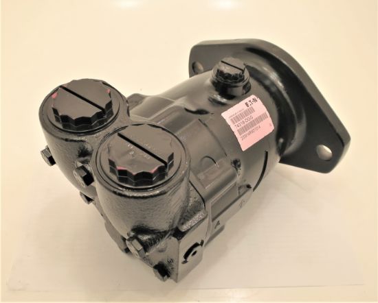 Picture of CESSNA 74318-DGG