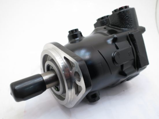 Picture of DANFOSS No. 74318-DGR