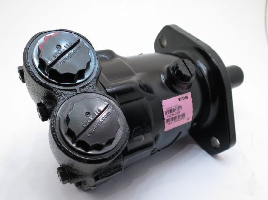 Picture of DANFOSS No. 74318-DGR