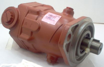 Picture of DANFOSS No. 74328DAM / 74328-DAM