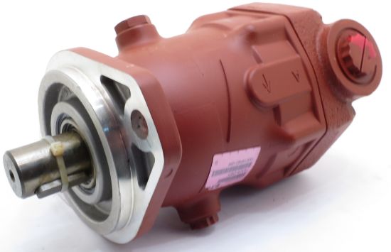 Picture of DANFOSS No. 74328-DBY