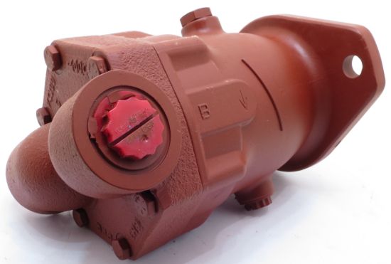 Picture of DANFOSS No. 74328-DBY