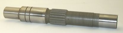 Picture of CESSNA 74418-DBN 7/8 PARALLEL SHAFT