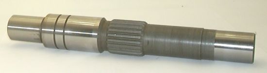 Picture of CESSNA 74418-DBN 7/8 PARALLEL SHAFT