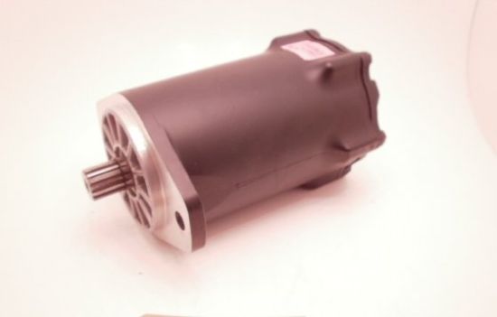 Picture of CESSNA HYDRAULIC MOTOR 74624-DAA **
