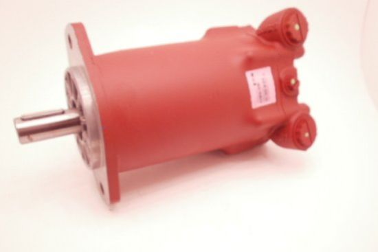 Picture of DANFOSS No.74624-DAV