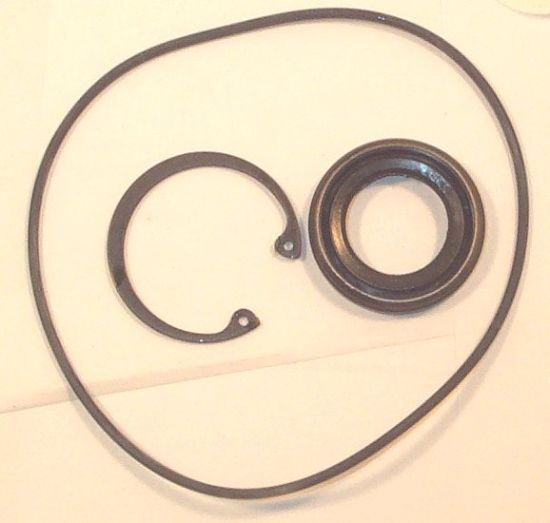 Picture of CESSNA MOTOR SEAL KIT