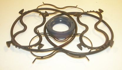 Picture of CASAPPA PLM20 REVERS MK2 62046641