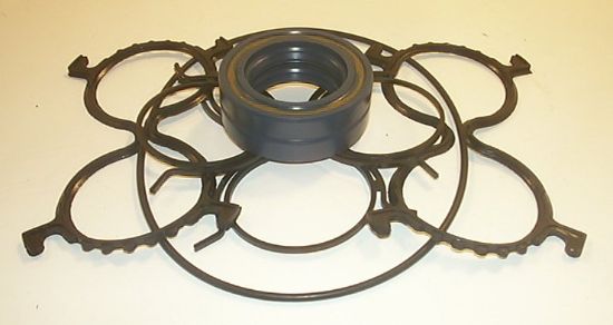 Picture of SEAL KIT KM/KP3083E3-R/B/L