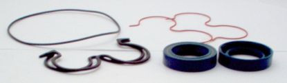 Picture of KAPPA KM/KP3084E4 SERIES SEAL KIT**