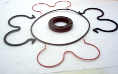 Picture of CASAPPA No.62047000