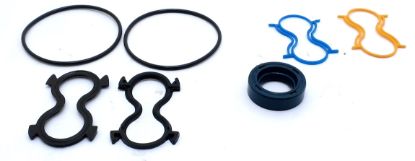 Picture of SEALKIT PLM10-R-36R8