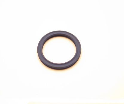 Picture of QUAD RING QBAR04116 TO SUIT
