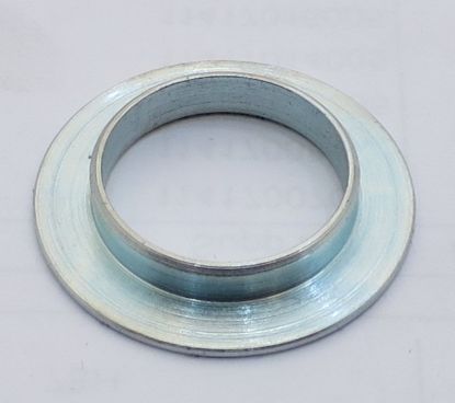 Picture of CASAPPA K SHAFT SEAL
