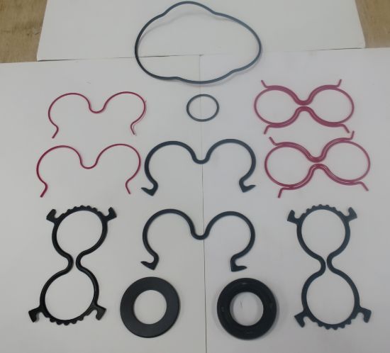 Picture of CASAPPA KM30 A8/K9 S/D C-C2 SEAL