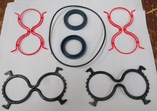 Picture of CASAPPA KM40-06S8R SEAL KIT