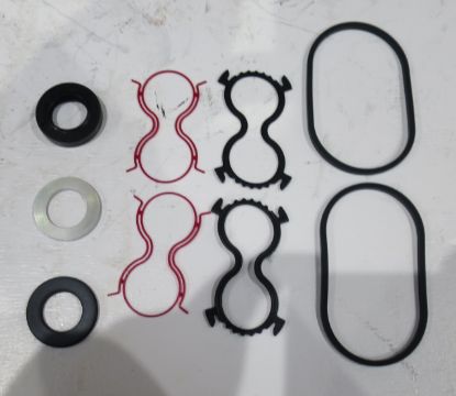 Picture of CASAPPA PLM20 REVERSE 62046641 +