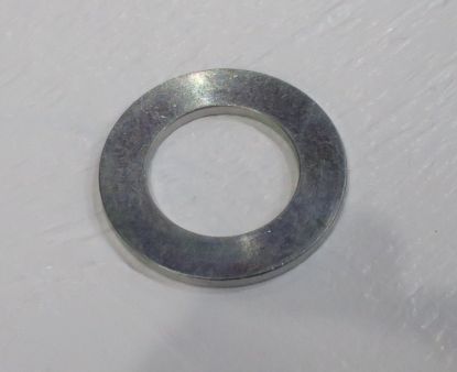 Picture of CASAPPA 40160492