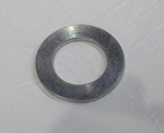 Picture of CASAPPA 40160492