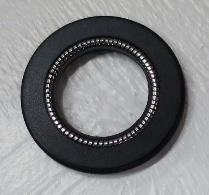 Picture of CASAPPA 45620215