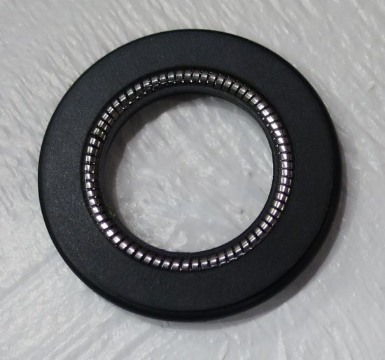 Picture of CASAPPA 45620215