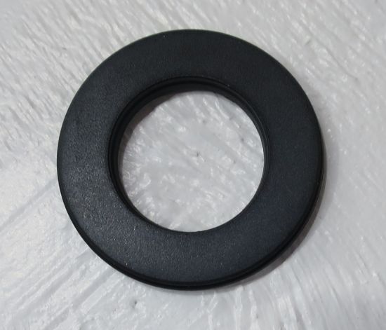 Picture of CASAPPA 45620215