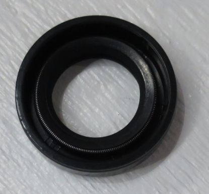 Picture of CASAPPA 39700000