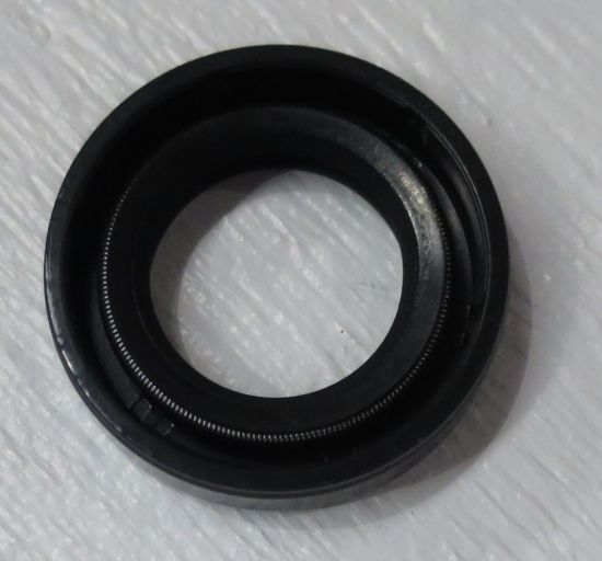 Picture of CASAPPA 39700000