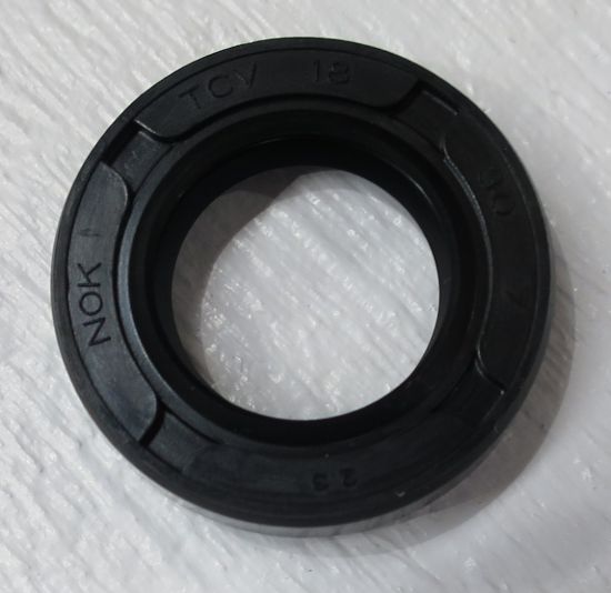 Picture of CASAPPA 39700000