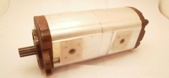 Picture of 1DX 28 - 1DX 22.5 TANDEM